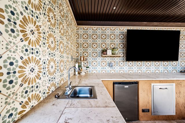 28077 N 100TH Drive, Peoria, AZ 85383