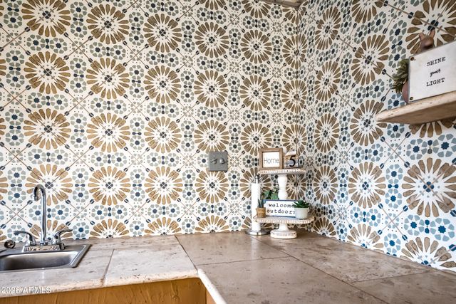 28077 N 100TH Drive, Peoria, AZ 85383