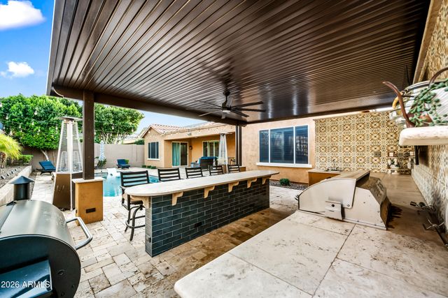 28077 N 100TH Drive, Peoria, AZ 85383