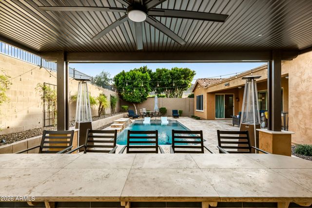 28077 N 100TH Drive, Peoria, AZ 85383