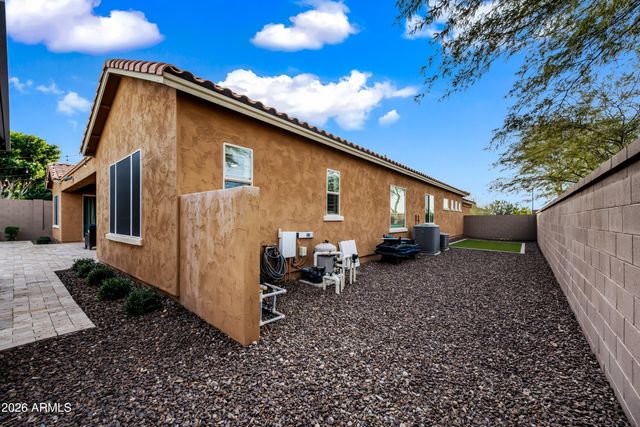 28077 N 100TH Drive, Peoria, AZ 85383