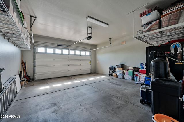 28077 N 100TH Drive, Peoria, AZ 85383