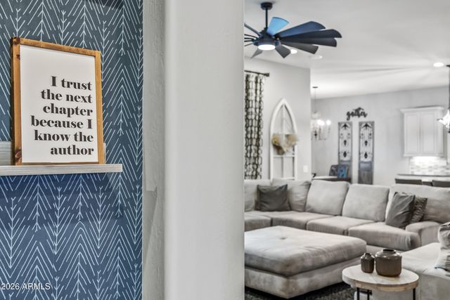 28077 N 100TH Drive, Peoria, AZ 85383