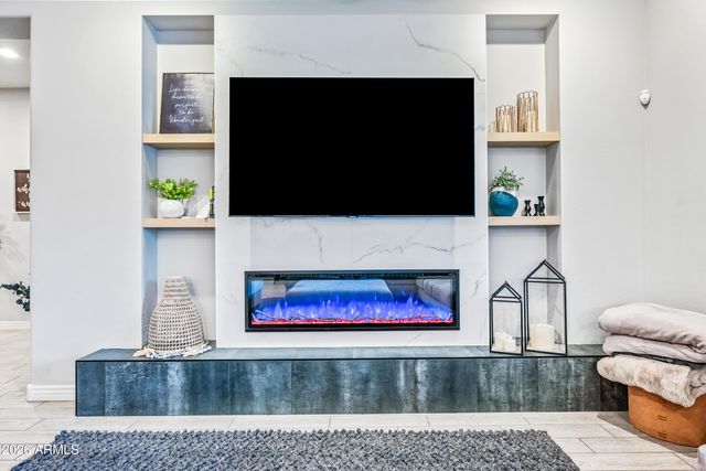 28077 N 100TH Drive, Peoria, AZ 85383