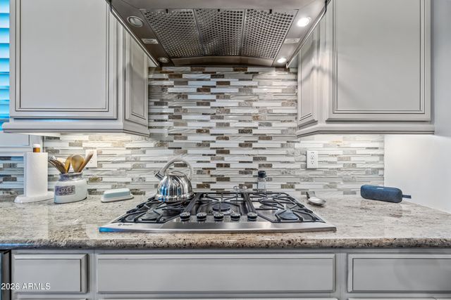 28077 N 100TH Drive, Peoria, AZ 85383