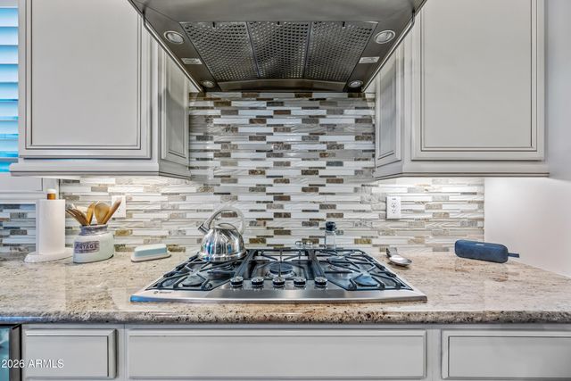 28077 N 100TH Drive, Peoria, AZ 85383