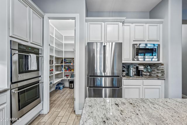 28077 N 100TH Drive, Peoria, AZ 85383