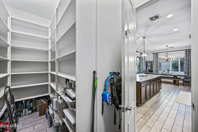 28077 N 100TH Drive, Peoria, AZ 85383