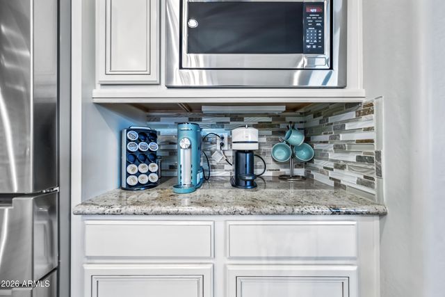 28077 N 100TH Drive, Peoria, AZ 85383