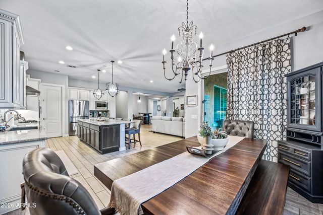 28077 N 100TH Drive, Peoria, AZ 85383