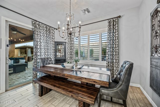 28077 N 100TH Drive, Peoria, AZ 85383