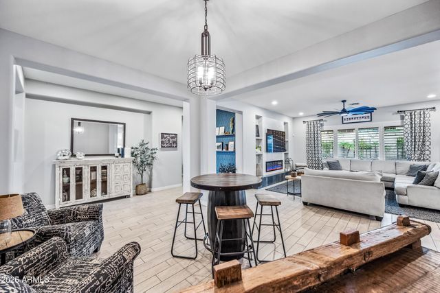 28077 N 100TH Drive, Peoria, AZ 85383