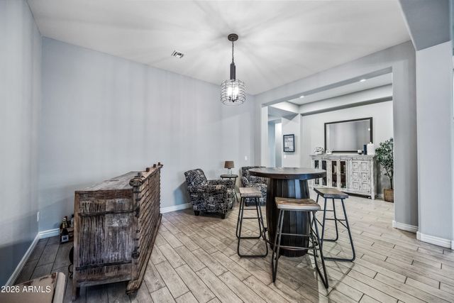 28077 N 100TH Drive, Peoria, AZ 85383