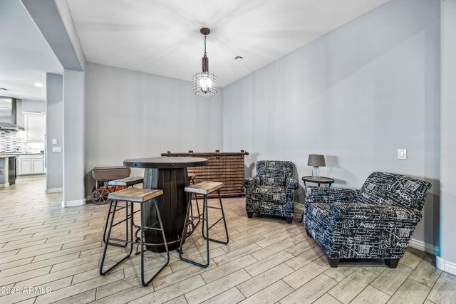 28077 N 100TH Drive, Peoria, AZ 85383