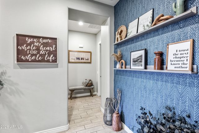 28077 N 100TH Drive, Peoria, AZ 85383