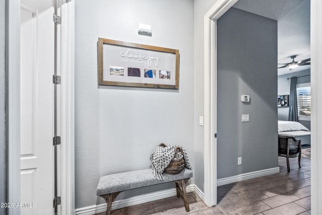 28077 N 100TH Drive, Peoria, AZ 85383