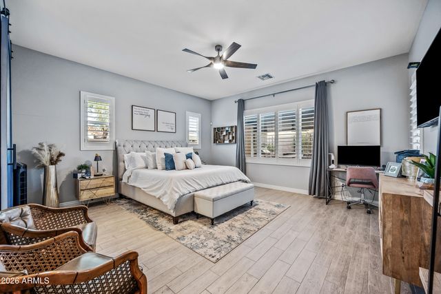 28077 N 100TH Drive, Peoria, AZ 85383