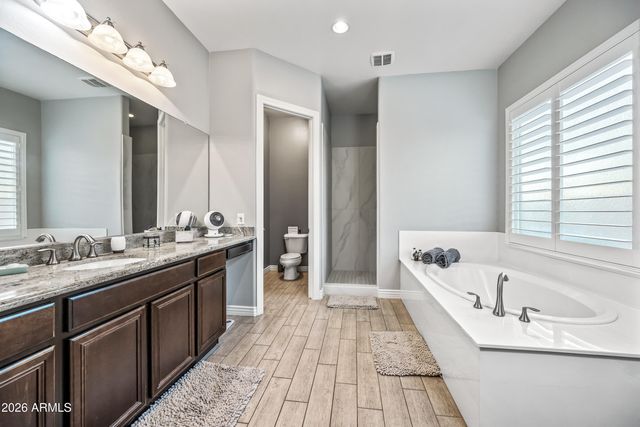 28077 N 100TH Drive, Peoria, AZ 85383