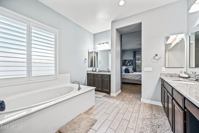 28077 N 100TH Drive, Peoria, AZ 85383