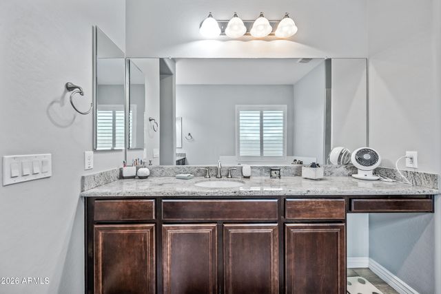 28077 N 100TH Drive, Peoria, AZ 85383