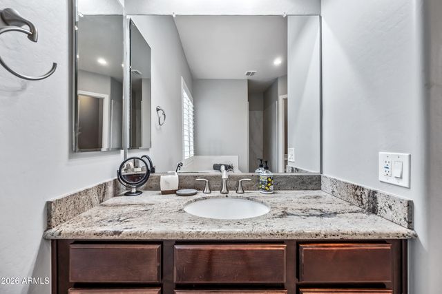 28077 N 100TH Drive, Peoria, AZ 85383