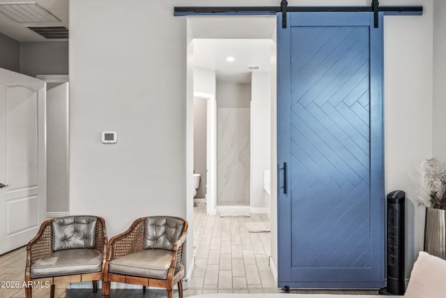 28077 N 100TH Drive, Peoria, AZ 85383