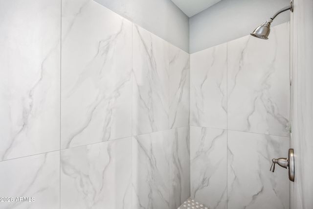 28077 N 100TH Drive, Peoria, AZ 85383