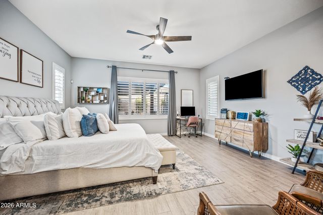 28077 N 100TH Drive, Peoria, AZ 85383