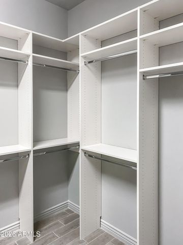 28077 N 100TH Drive, Peoria, AZ 85383