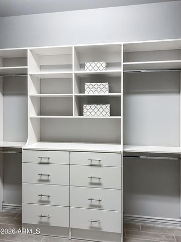 28077 N 100TH Drive, Peoria, AZ 85383