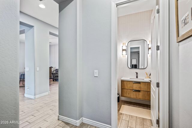 28077 N 100TH Drive, Peoria, AZ 85383