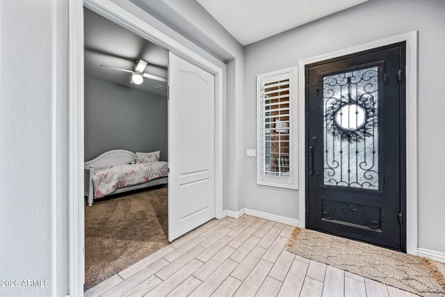 28077 N 100TH Drive, Peoria, AZ 85383