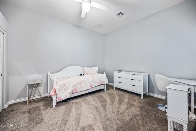 28077 N 100TH Drive, Peoria, AZ 85383