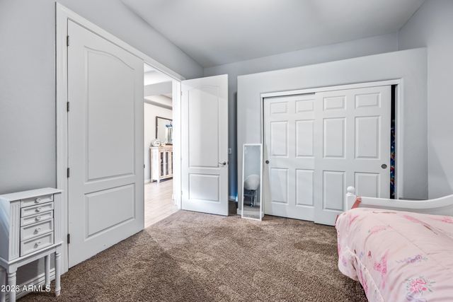 28077 N 100TH Drive, Peoria, AZ 85383