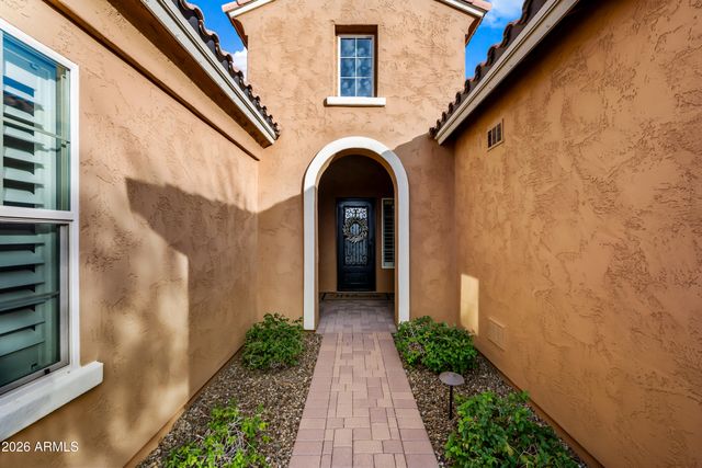 28077 N 100TH Drive, Peoria, AZ 85383