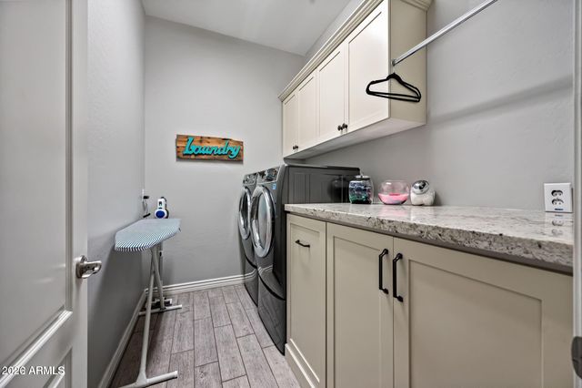 28077 N 100TH Drive, Peoria, AZ 85383