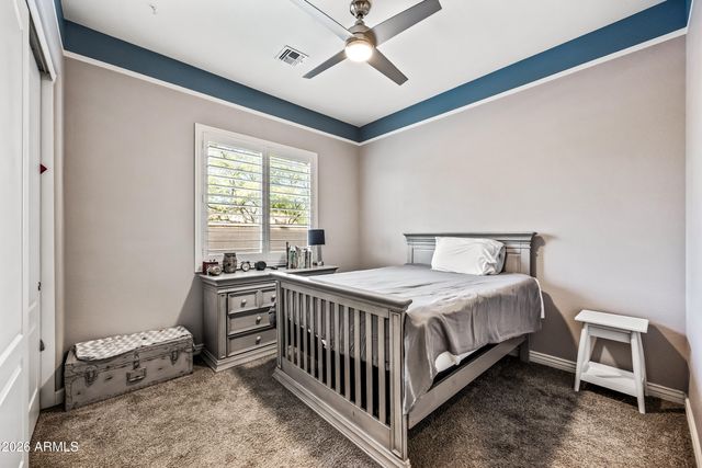 28077 N 100TH Drive, Peoria, AZ 85383