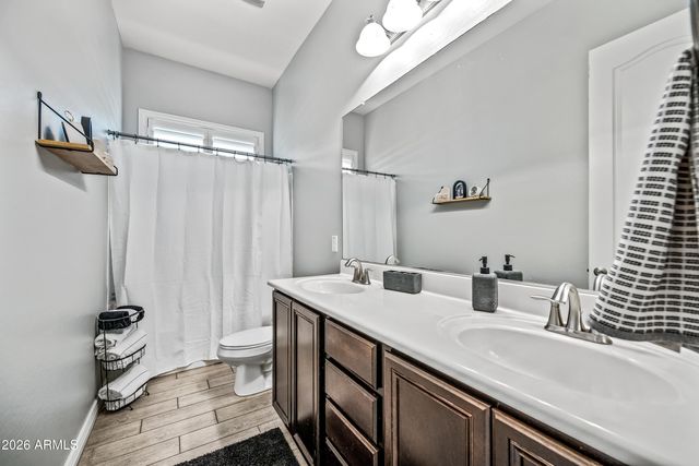 28077 N 100TH Drive, Peoria, AZ 85383