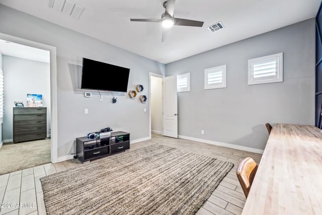 28077 N 100TH Drive, Peoria, AZ 85383