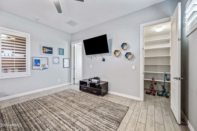 28077 N 100TH Drive, Peoria, AZ 85383