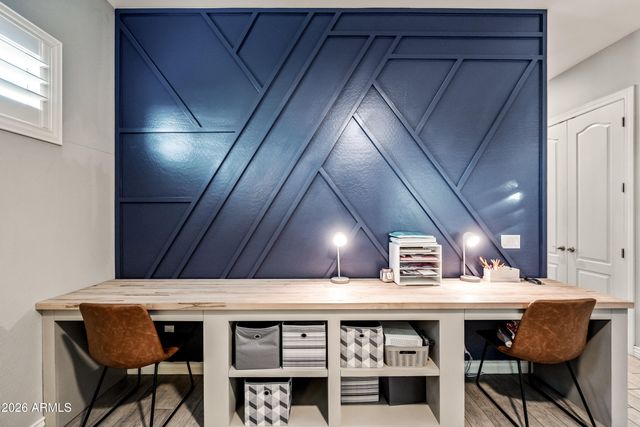 28077 N 100TH Drive, Peoria, AZ 85383