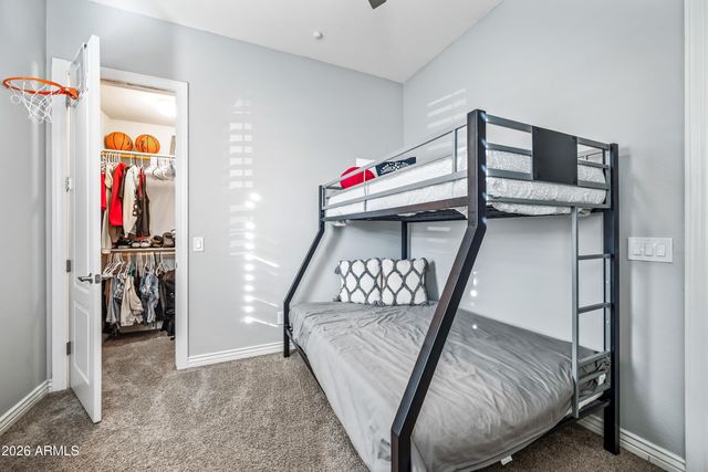 28077 N 100TH Drive, Peoria, AZ 85383