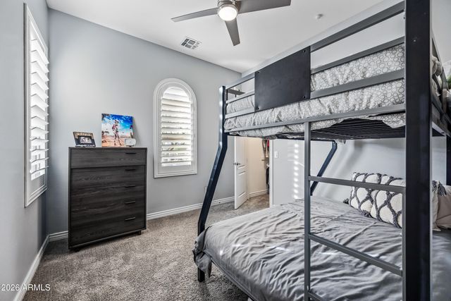 28077 N 100TH Drive, Peoria, AZ 85383