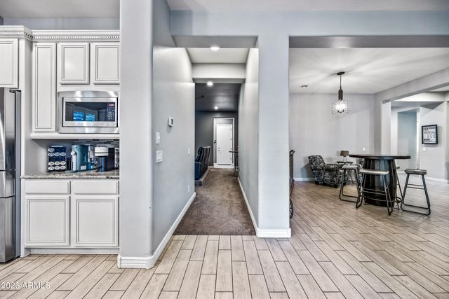 28077 N 100TH Drive, Peoria, AZ 85383