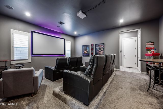 28077 N 100TH Drive, Peoria, AZ 85383