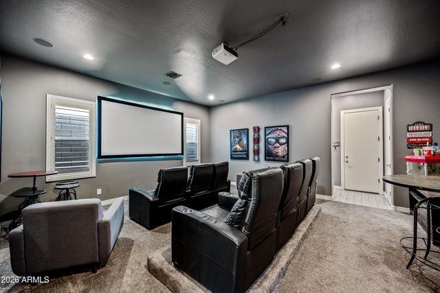 28077 N 100TH Drive, Peoria, AZ 85383