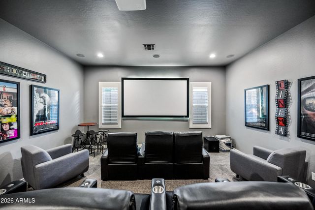 28077 N 100TH Drive, Peoria, AZ 85383