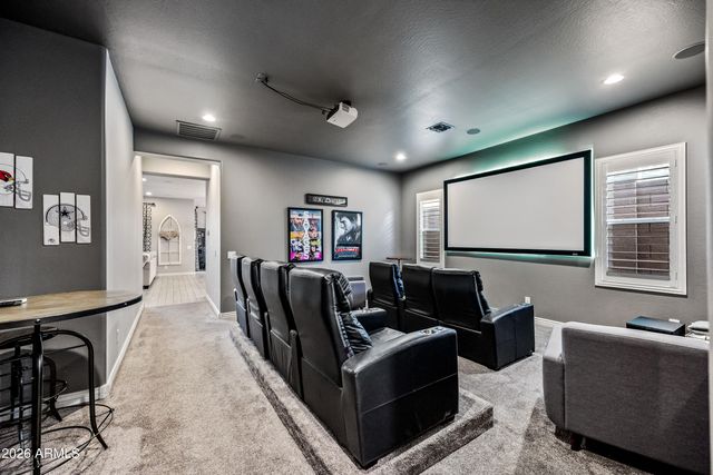 28077 N 100TH Drive, Peoria, AZ 85383