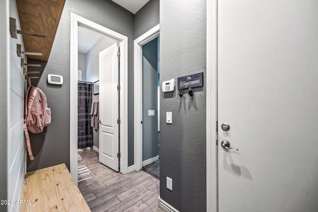 28077 N 100TH Drive, Peoria, AZ 85383