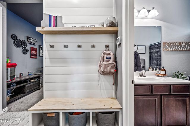 28077 N 100TH Drive, Peoria, AZ 85383